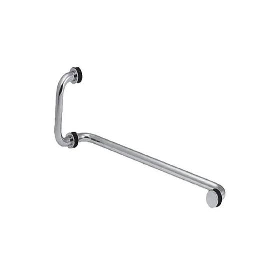 steel-shower-handle-2.webp