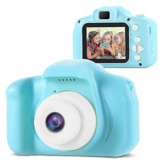 kids-digital-video-camera-2.webp