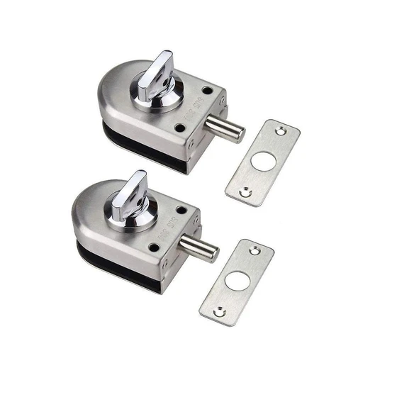 glass-door-locks-2.webp