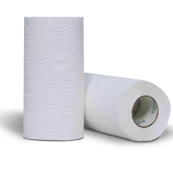 paper-kitchen-roll-1.webp