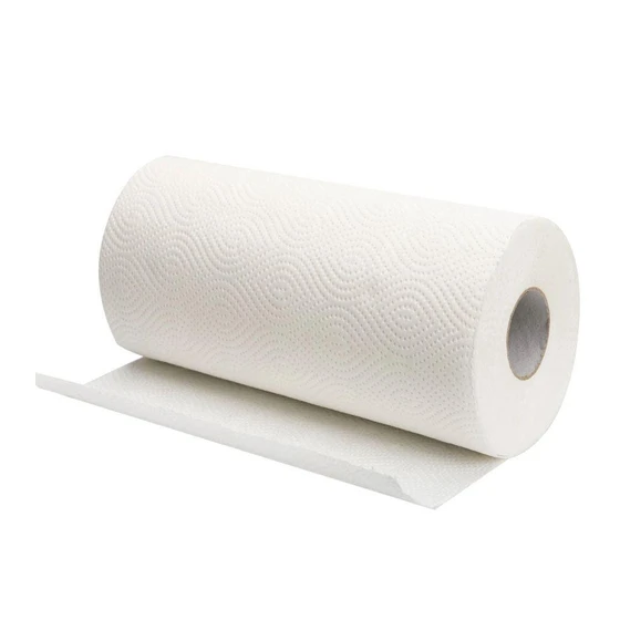 paper-kitchen-roll-2.webp