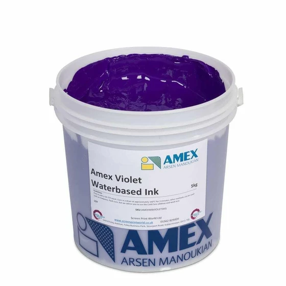 violet-water-based-inks-2.webp
