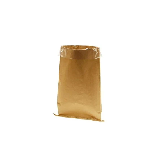 paper-sack-hdpe-bag-1.webp