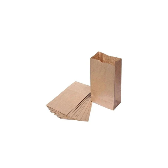 paper-sack-hdpe-bag-2.webp