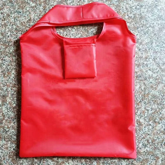polyester-taffetta-bag-2.webp
