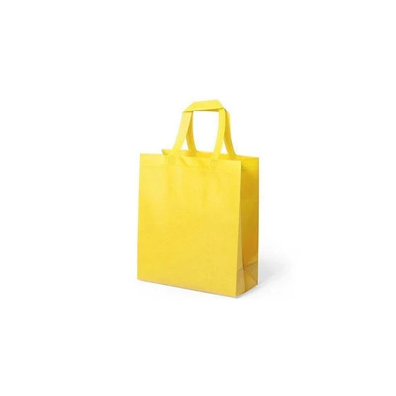 non-woven-yellow-bag-1.webp