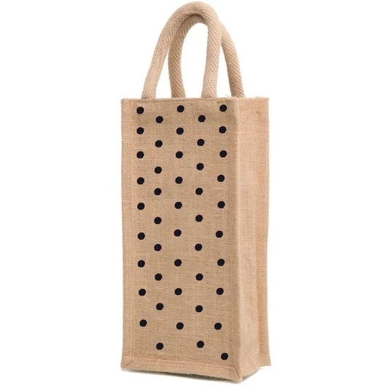 bottle-carry-bag-1.webp