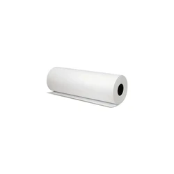 Poly Glassin Rolls
