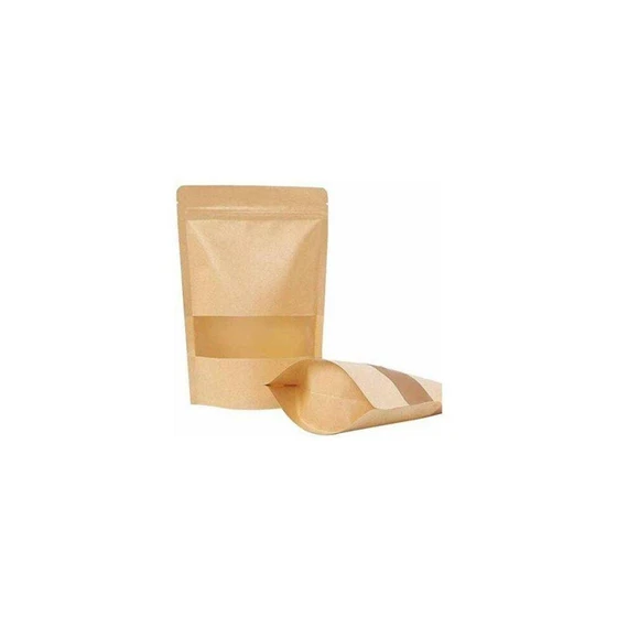 pouch-paper-bag-2.webp