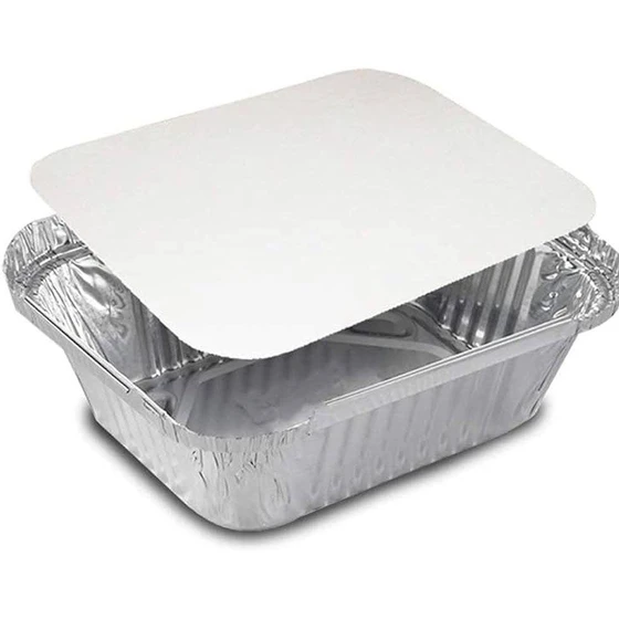 silver-aluminum-foil-containers-1.webp