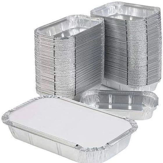 silver-aluminum-foil-containers-2.webp