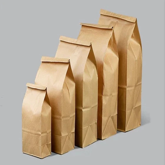bakery-paper-bags-2.webp