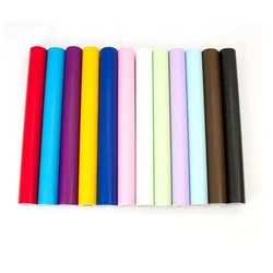 Adhesive Sticker Roll