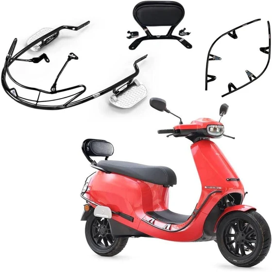 scooter-accessories-1.webp