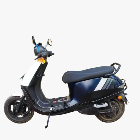 scooter-accessories-2.webp