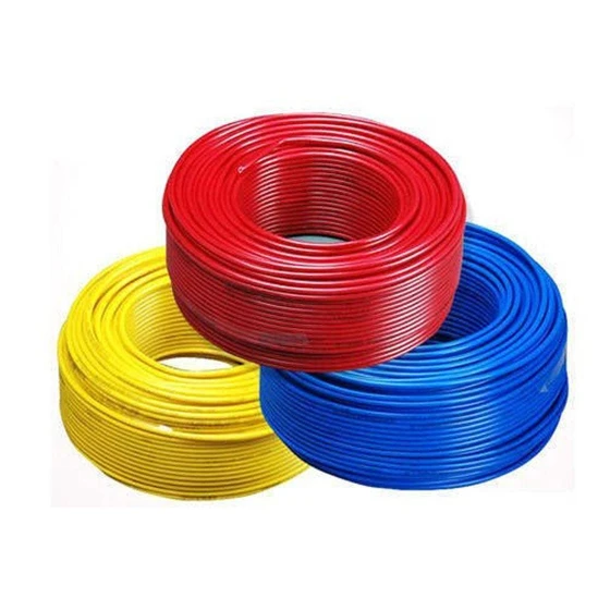 electrical-cable-2.webp