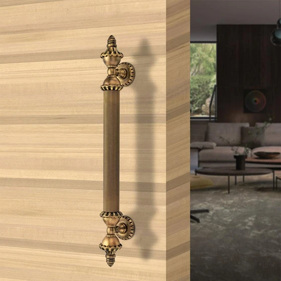 fancy-door-handle-1.webp