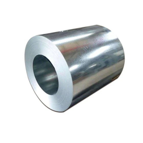 stainless-steel-coils-1.webp