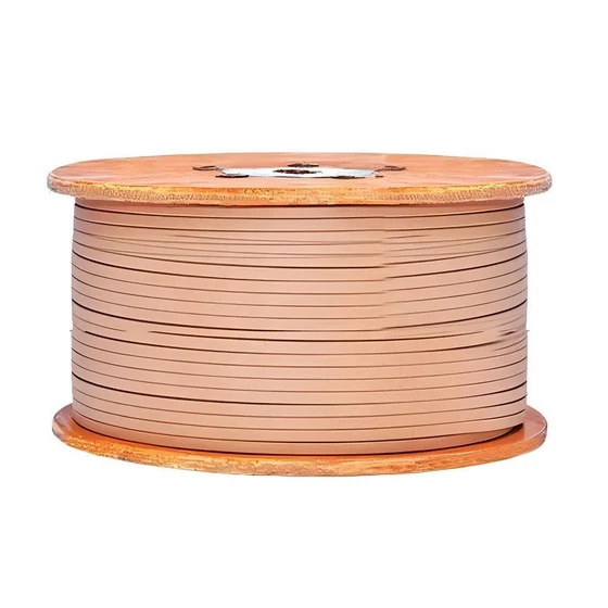 paper-insulated-copper-wire-1.webp