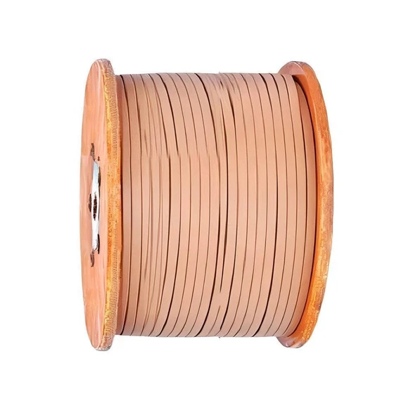 paper-insulated-copper-wire-2.webp