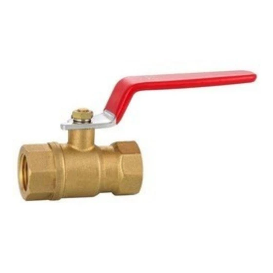 forged-ball-valves-1.webp