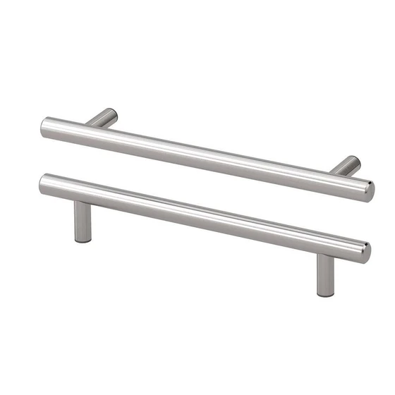 stainless-steel-handle-1.webp