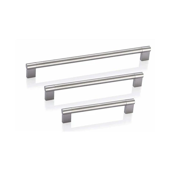 stainless-steel-handle-2.webp