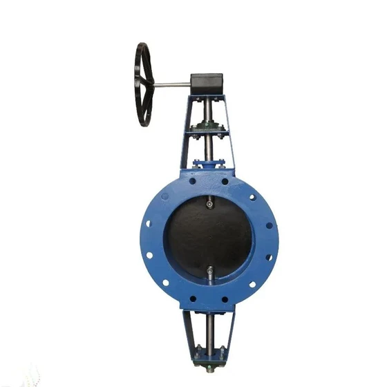 butterfly-valve-damper-2.webp