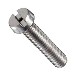 Cheese Head Screws