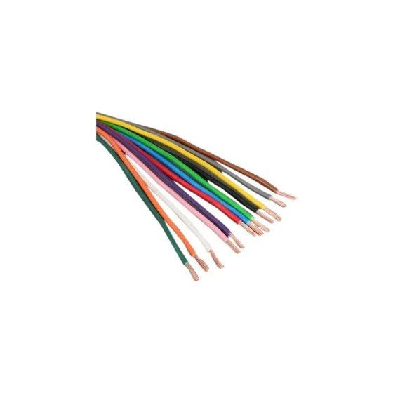 pvc-insulated-copper-electric-wire-1.webp