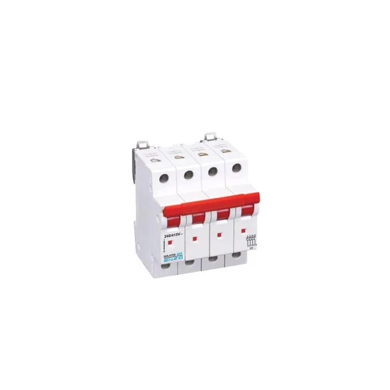 orient-double-pole-isolator-2.webp