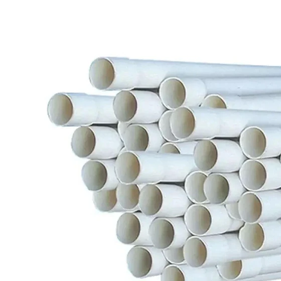 pvc-conduit-pipes-1.webp