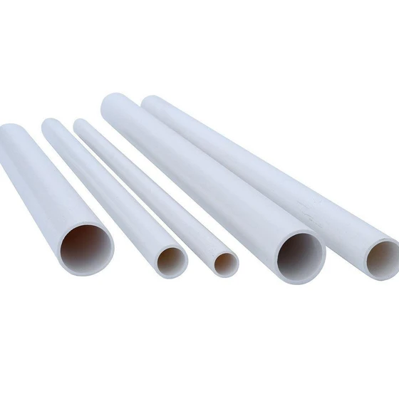 pvc-conduit-pipes-2.webp
