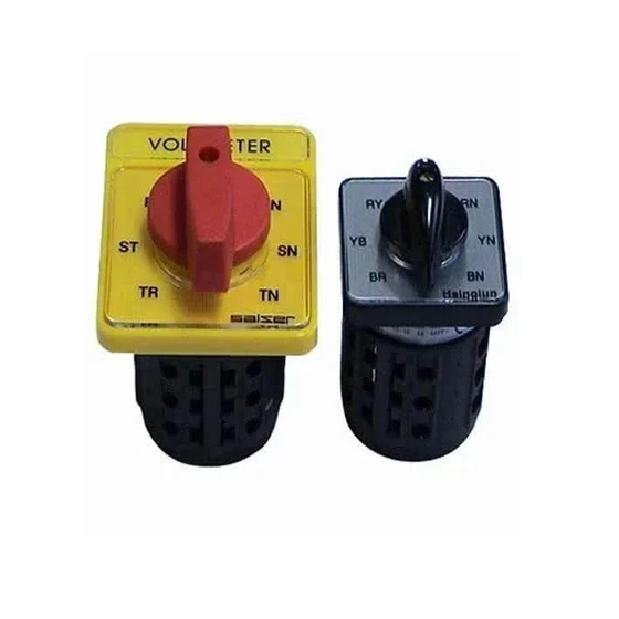 grade-rotary-switch-1.webp