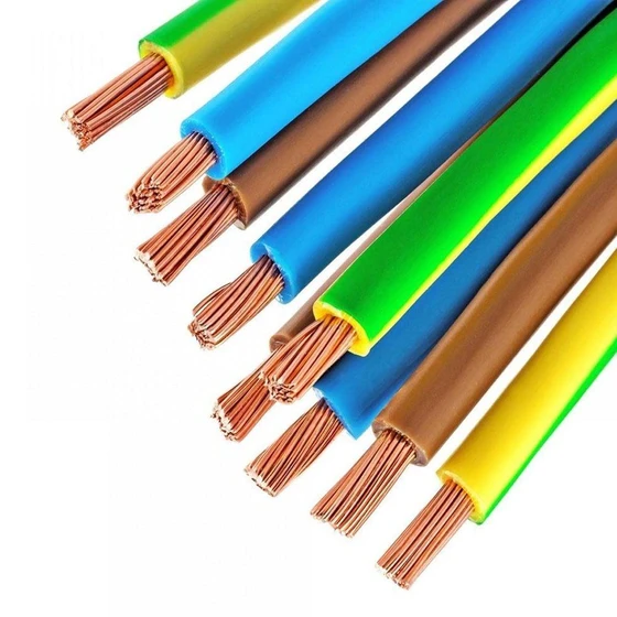 copper-electric-cable-2.webp