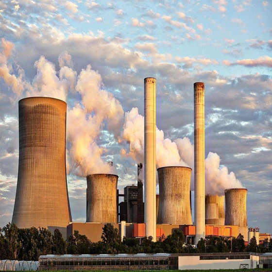 power-plant-coal-2.webp