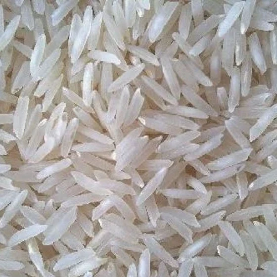 basmati-rice-price-1.webp