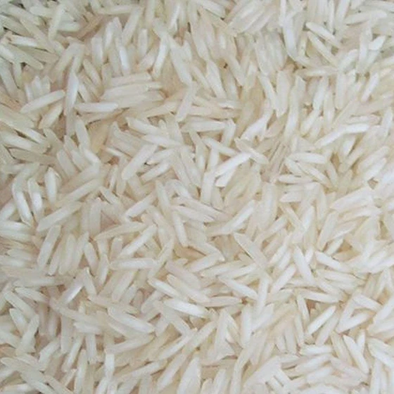 white-sella-basmati-rice.webp