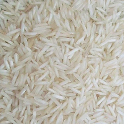 Premium Quality Sella White Basmati Rice Type Accessible
