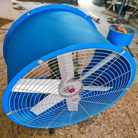 industrial-fan-flow-2.webp