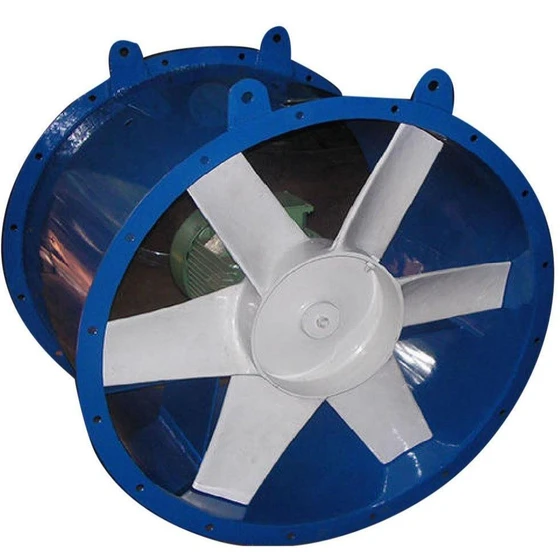 axial-blue-flow-fans-1.webp