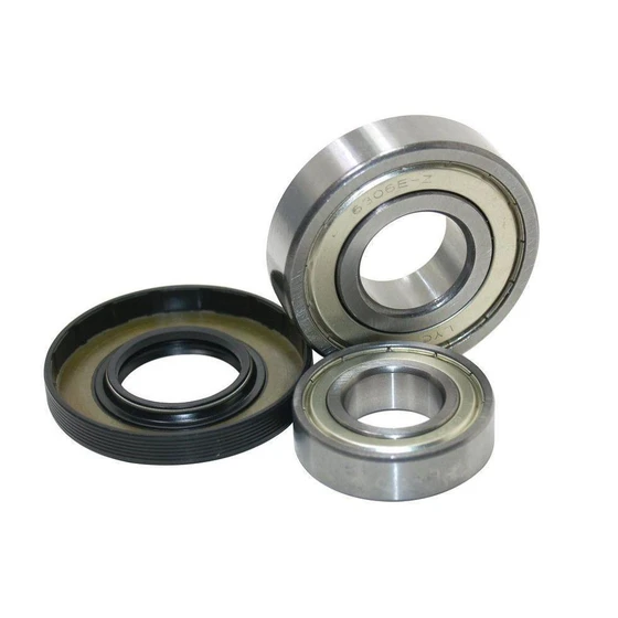 bearings-washing-machine-1.webp