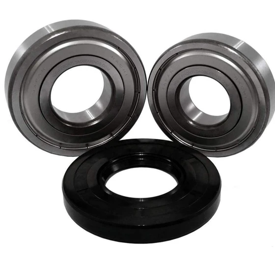 bearings-washing-machine-2.webp