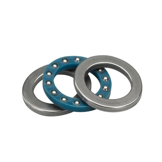 bearing-ball-washers-1.webp