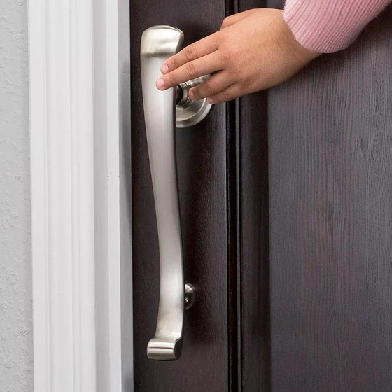 pull-door-handle-2.webp