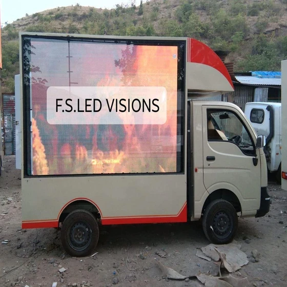 led-video-van-1.webp