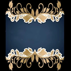 Designer Name Plates