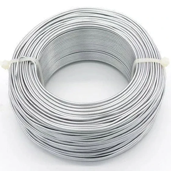 aluminium-alloy-wire-2.webp