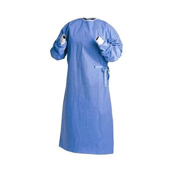 wraparound-surgeon-gown-1.webp