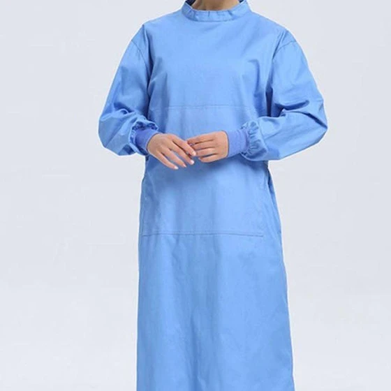 wraparound-surgeon-gown-2.webp